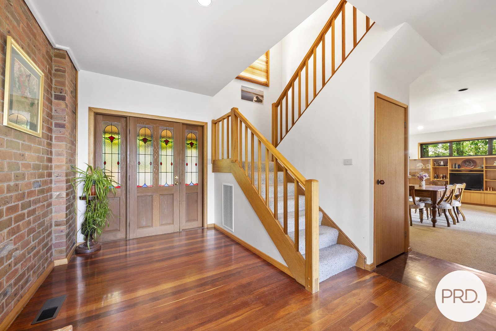 2112 Geelong Road MOUNT HELEN 4