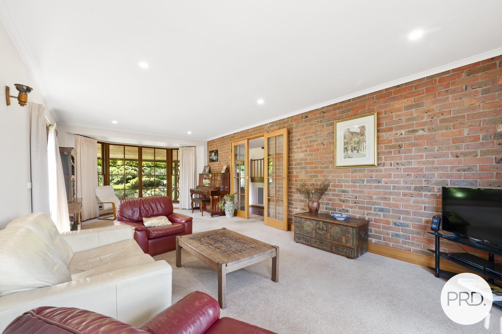 2112 Geelong Road MOUNT HELEN 5