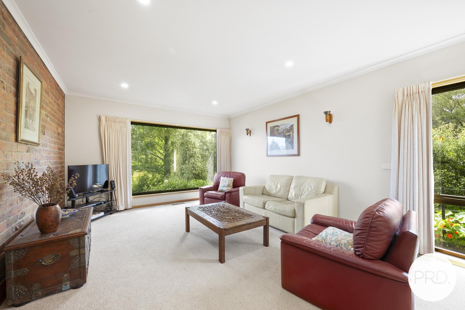 2112 Geelong Road MOUNT HELEN 6