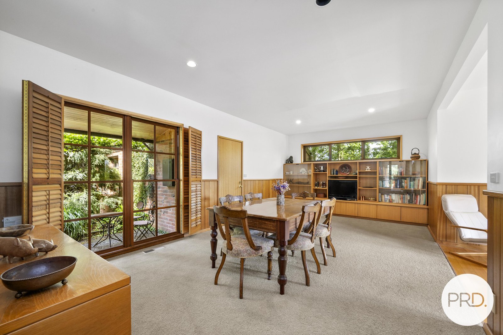 2112 Geelong Road MOUNT HELEN 7