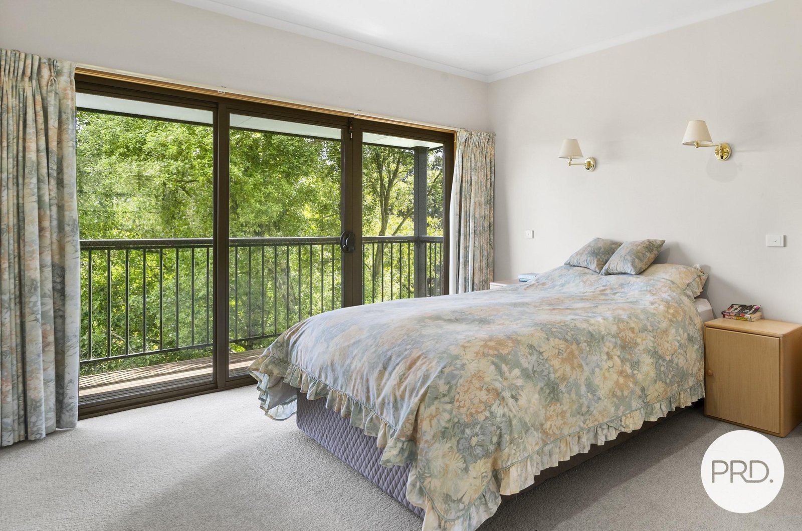 2112 Geelong Road MOUNT HELEN 10