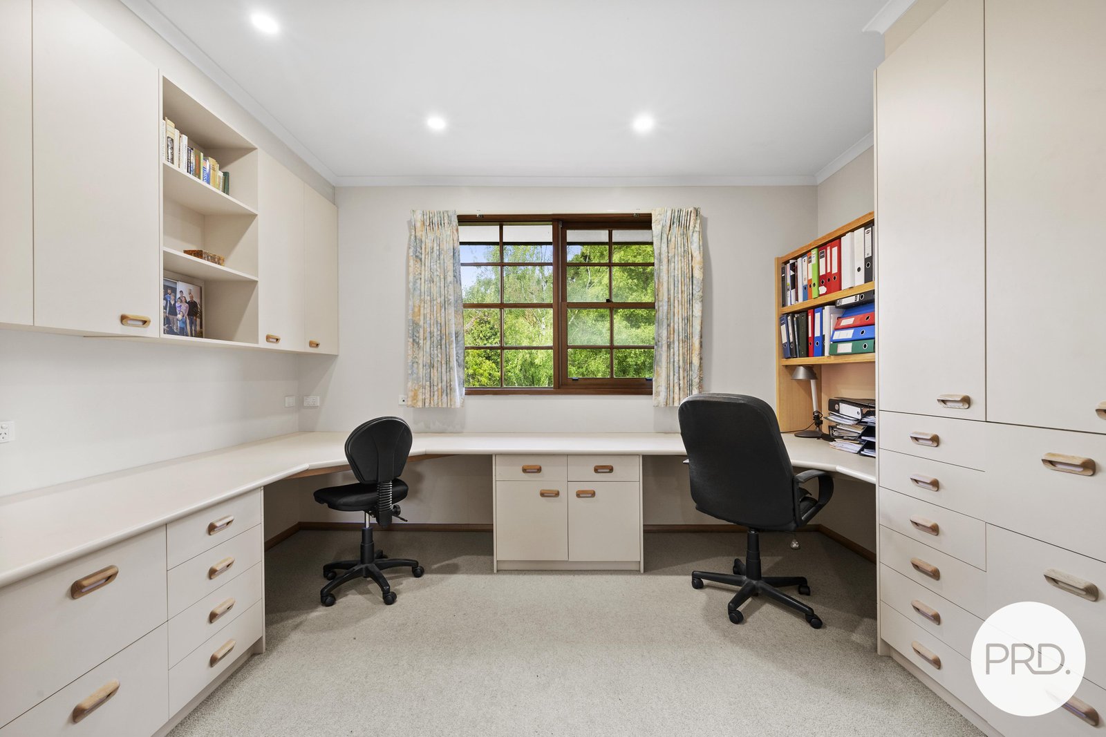 2112 Geelong Road MOUNT HELEN 11