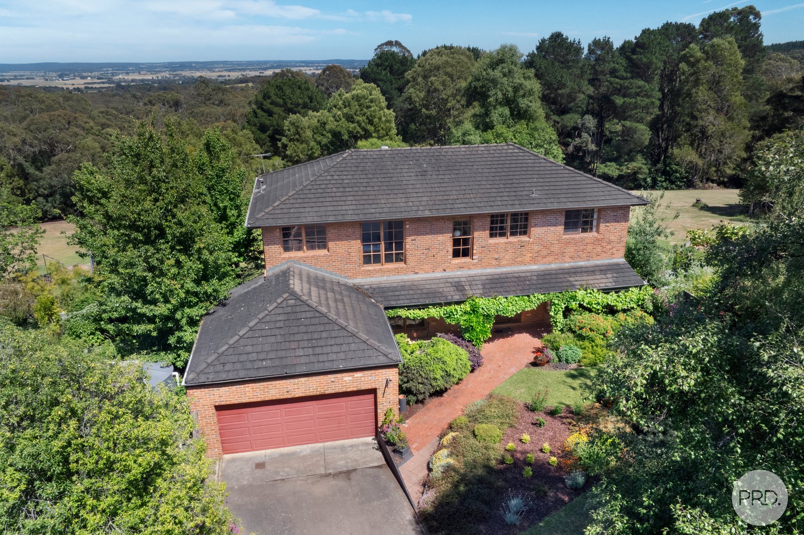 2112 Geelong Road MOUNT HELEN 20
