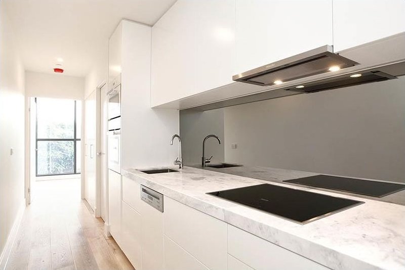 Real Estate and Property in 211/2 Kingsley Street, Elwood, VIC