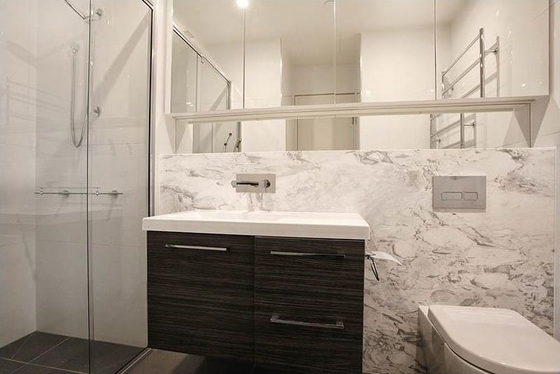 Real Estate and Property in 211/2 Kingsley Street, Elwood, VIC