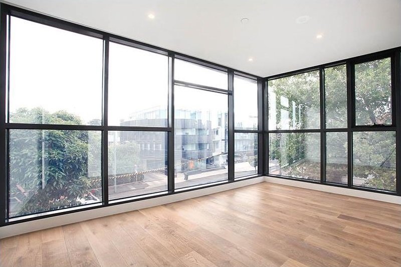 Real Estate and Property in 211/2 Kingsley Street, Elwood, VIC