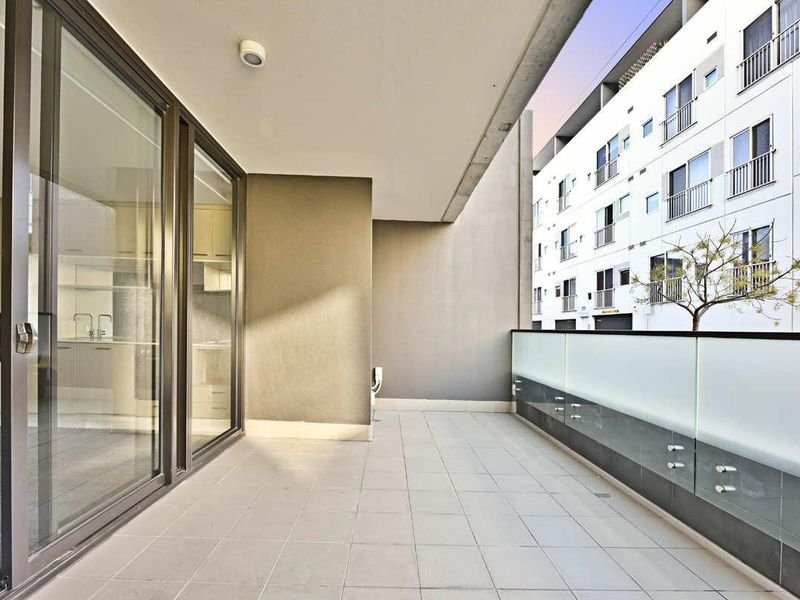 Gallery: 211/2 McGoun Street