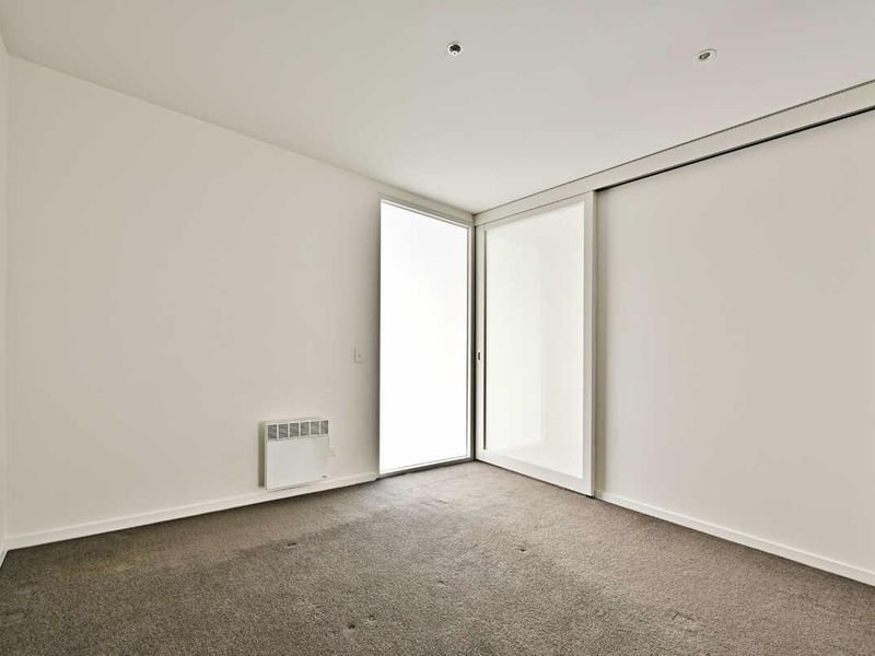 Gallery: 211/2 McGoun Street