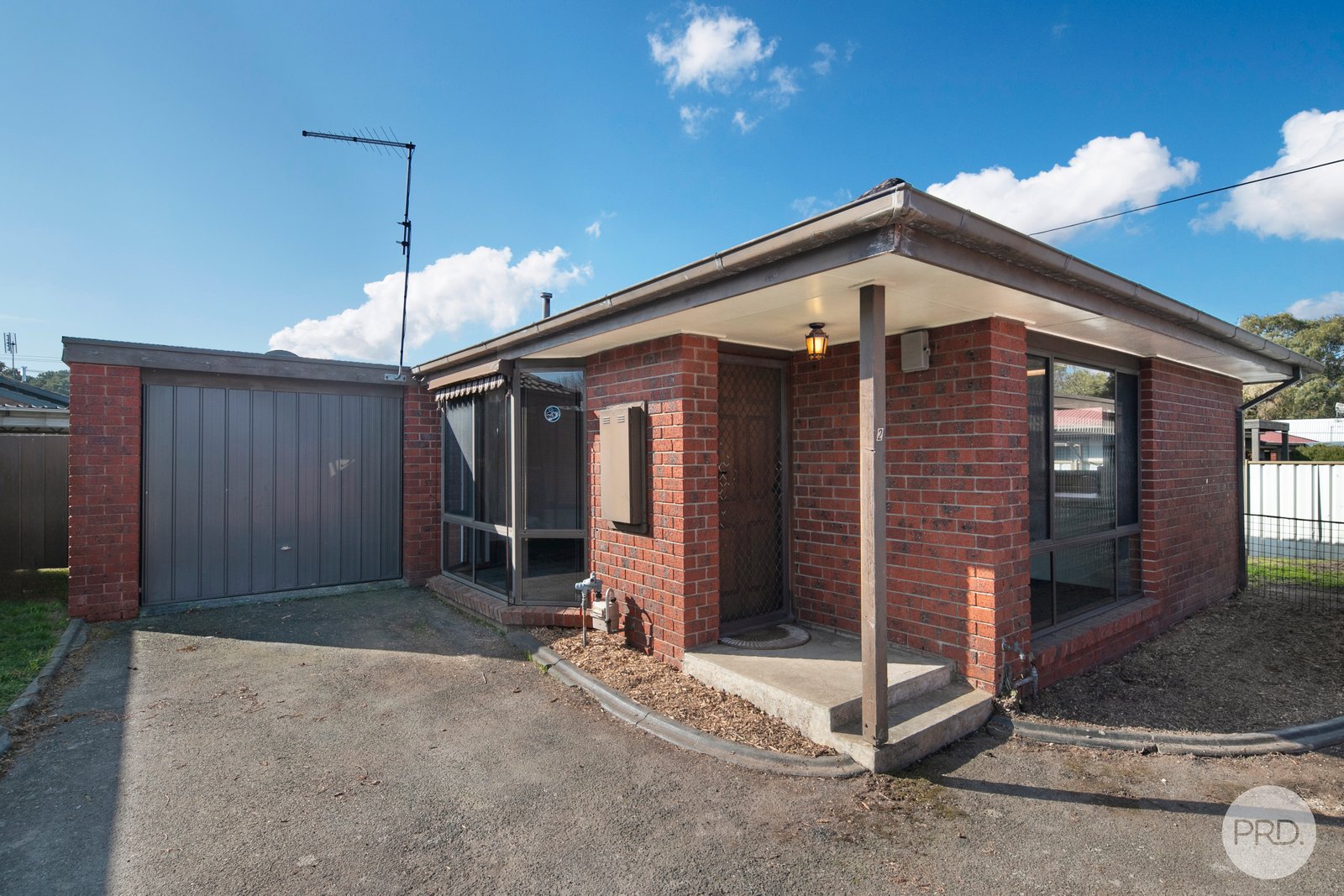 2/112 Park Street REDAN 1