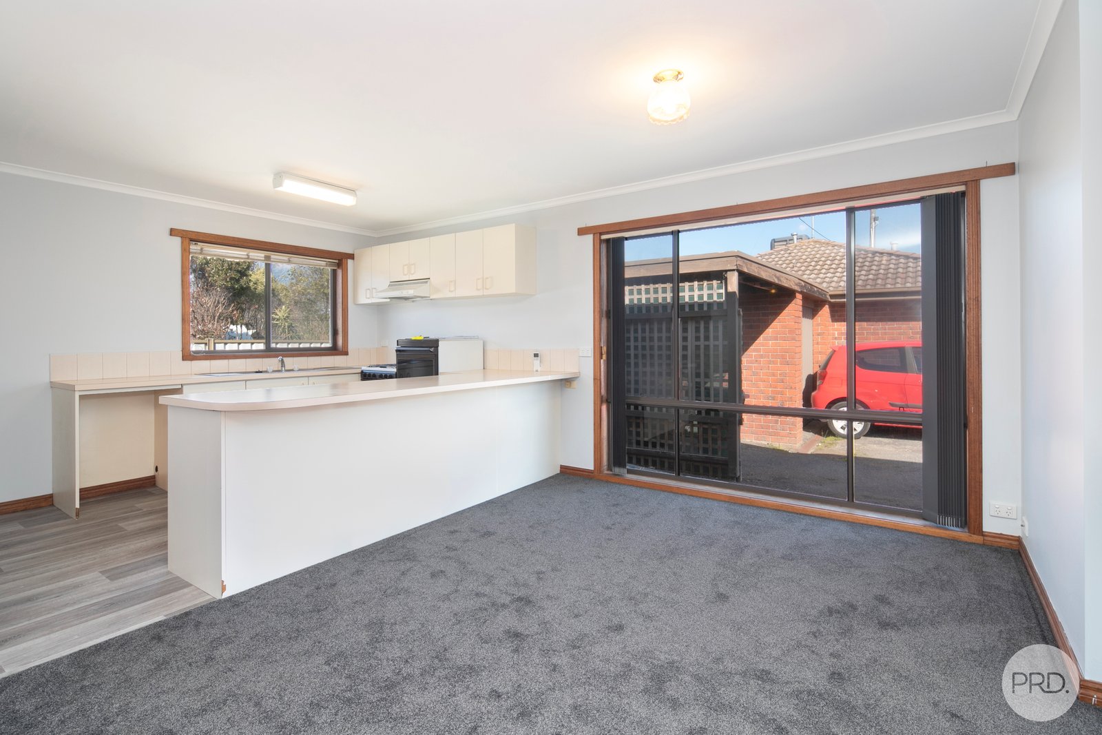 2/112 Park Street REDAN 3