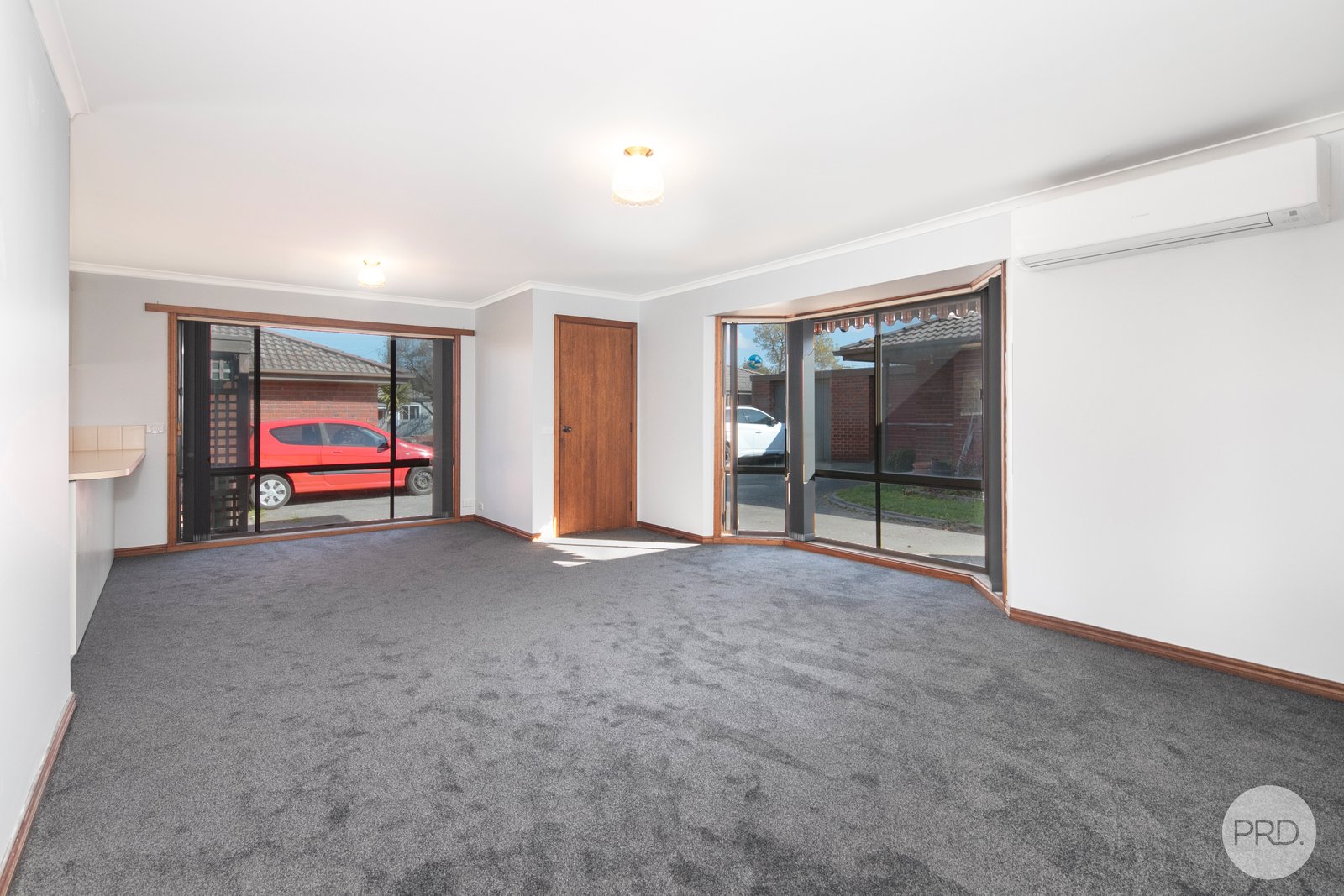 2/112 Park Street REDAN 5