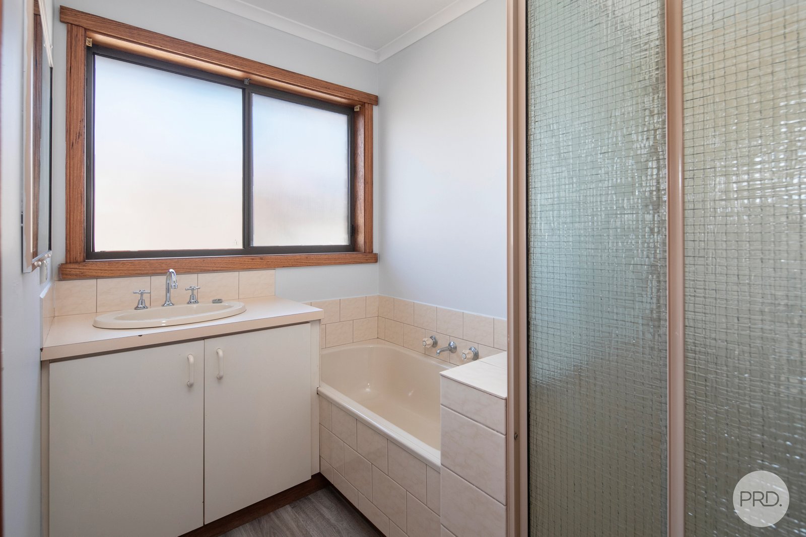 2/112 Park Street REDAN 6