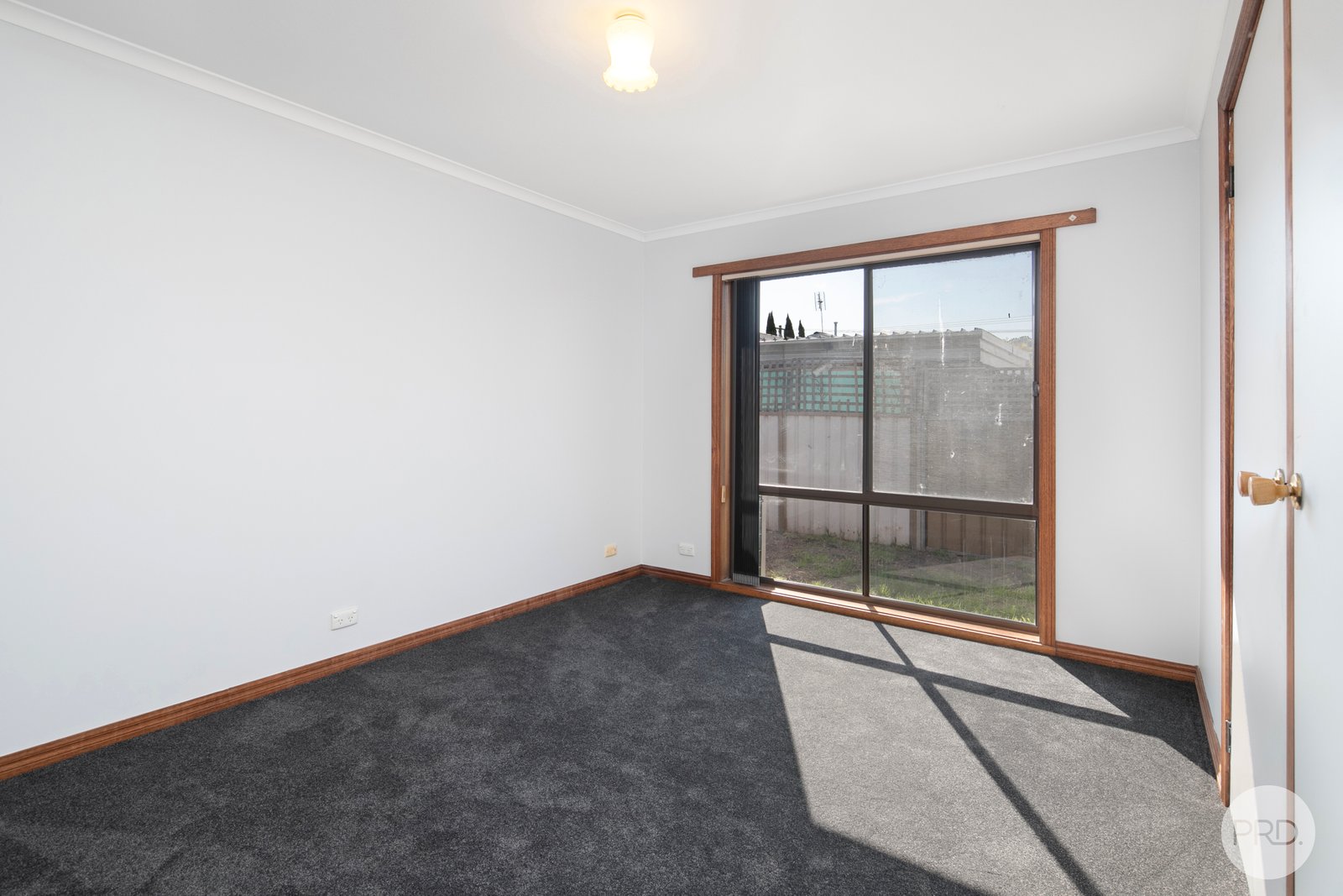 2/112 Park Street REDAN 7