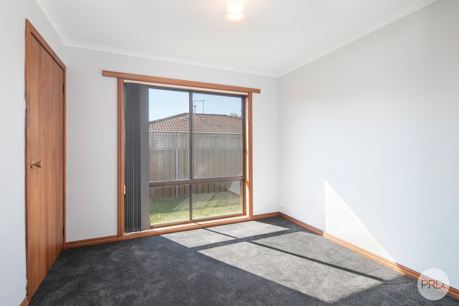 2/112 Park Street REDAN 8