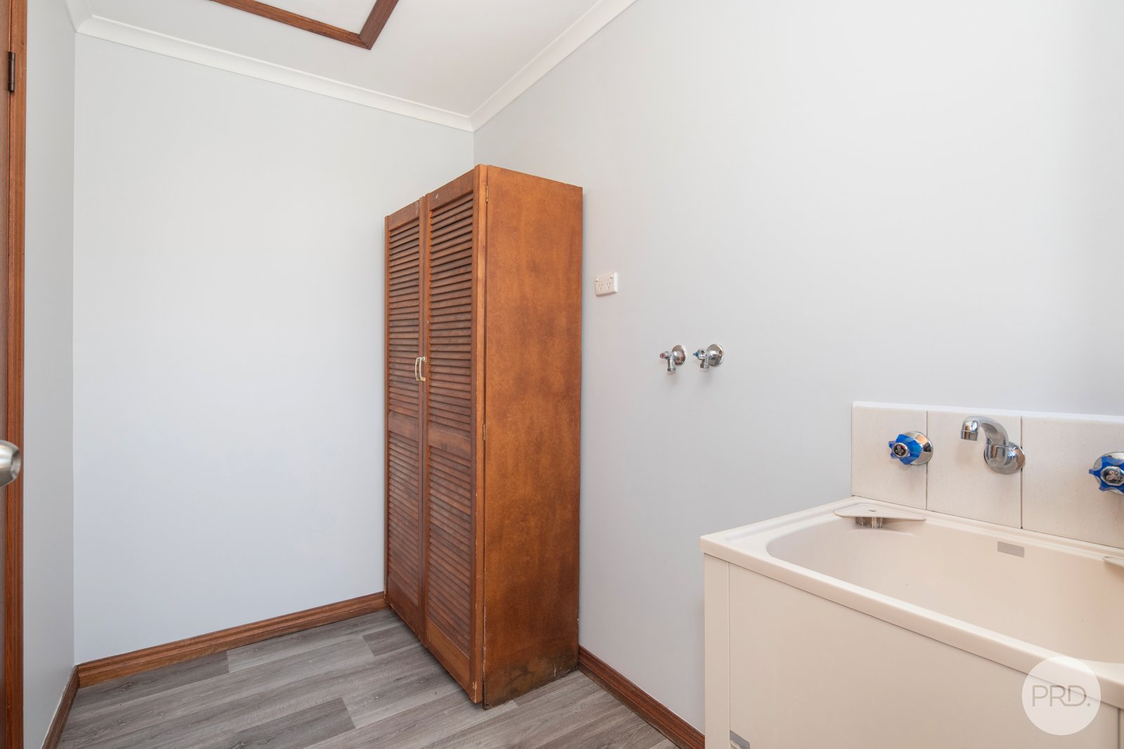 2/112 Park Street REDAN 9