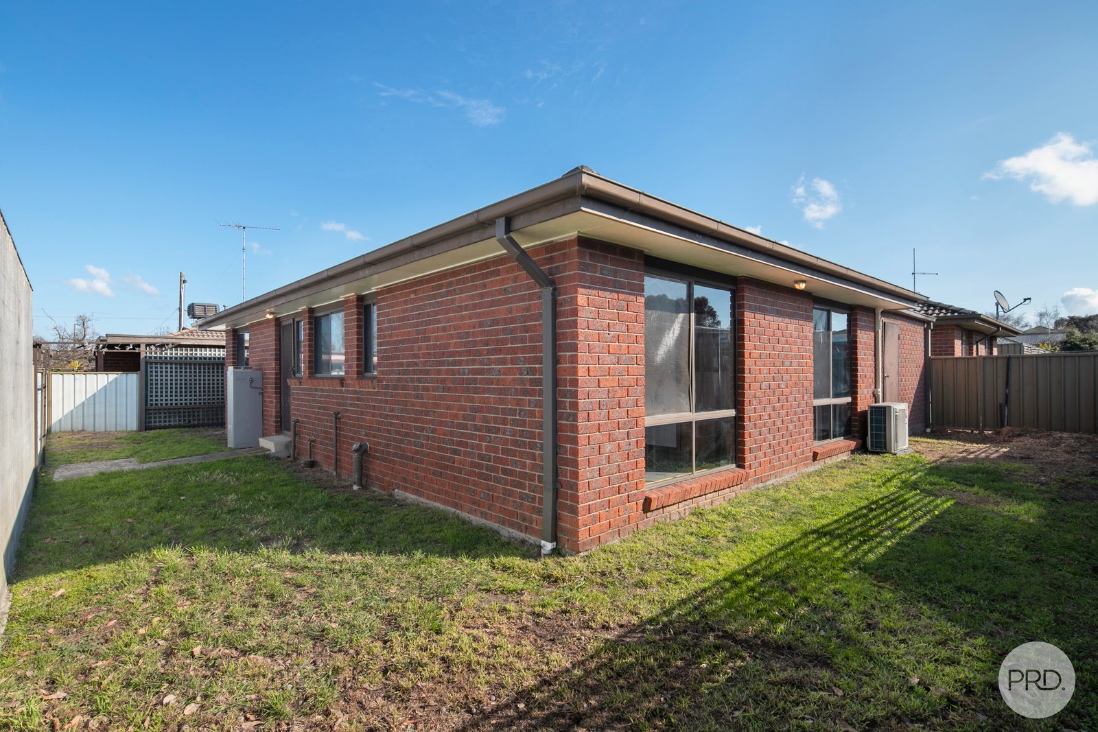 2/112 Park Street REDAN 10