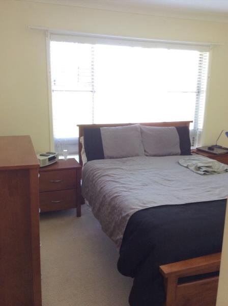 2/112 Robert Street TAMWORTH 2