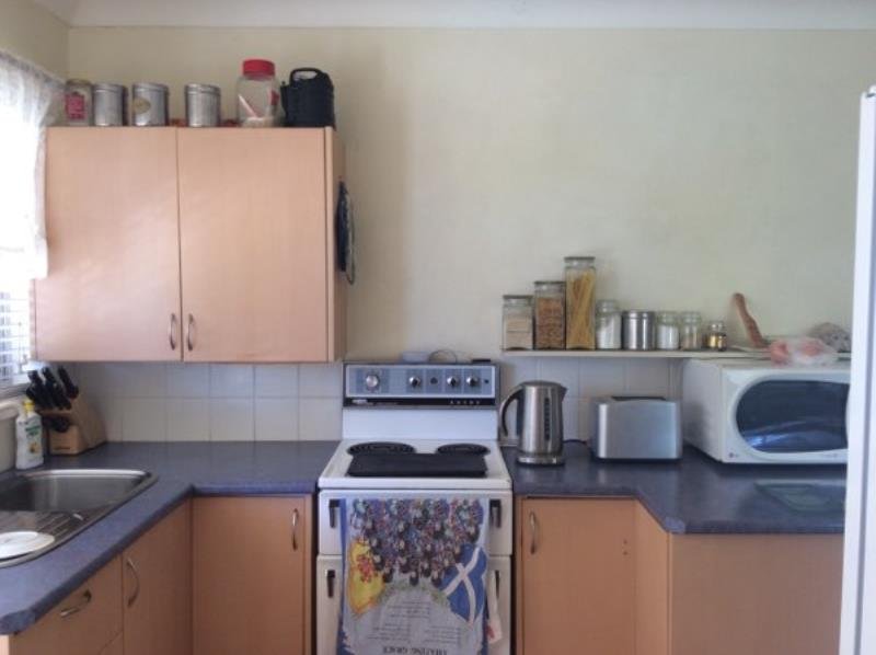 2/112 Robert Street TAMWORTH 3