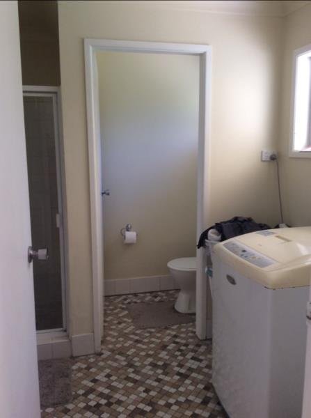 2/112 Robert Street TAMWORTH 6