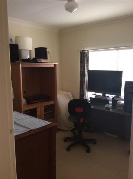 2/112 Robert Street TAMWORTH 7