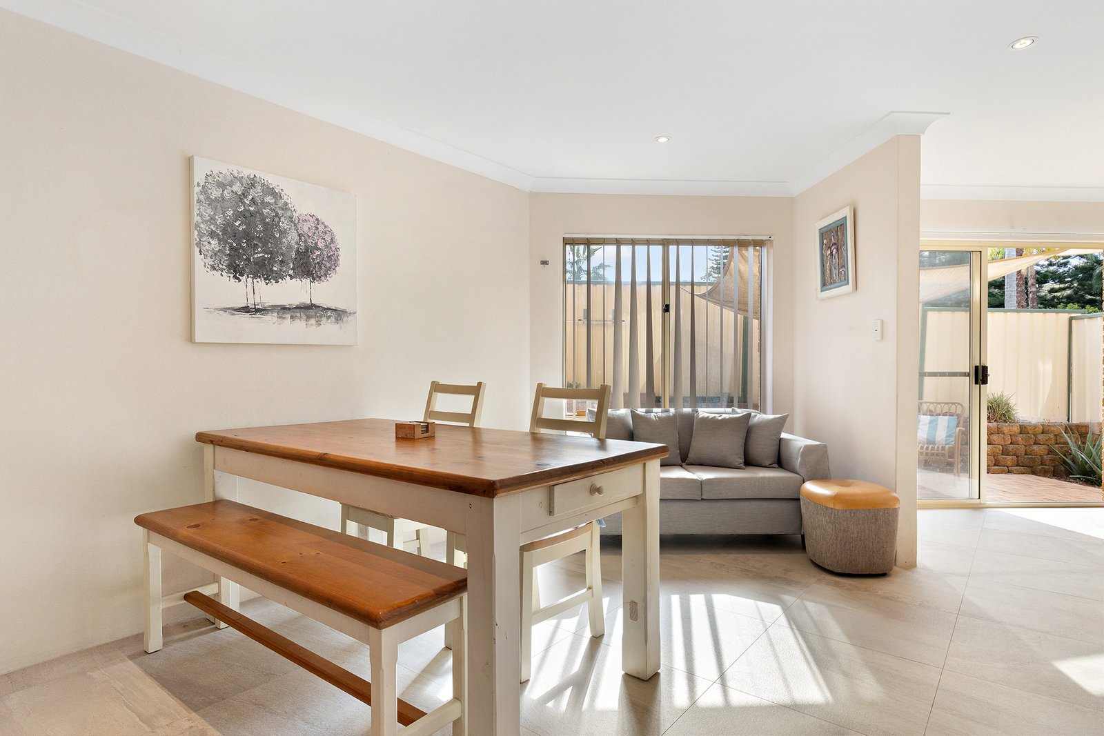 2/112 Rocky Point Road FINGAL BAY 4