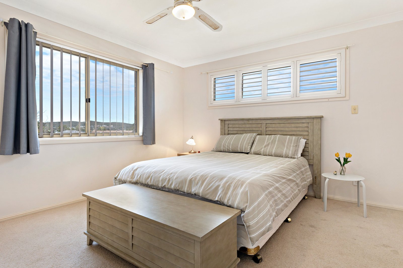 2/112 Rocky Point Road FINGAL BAY 6