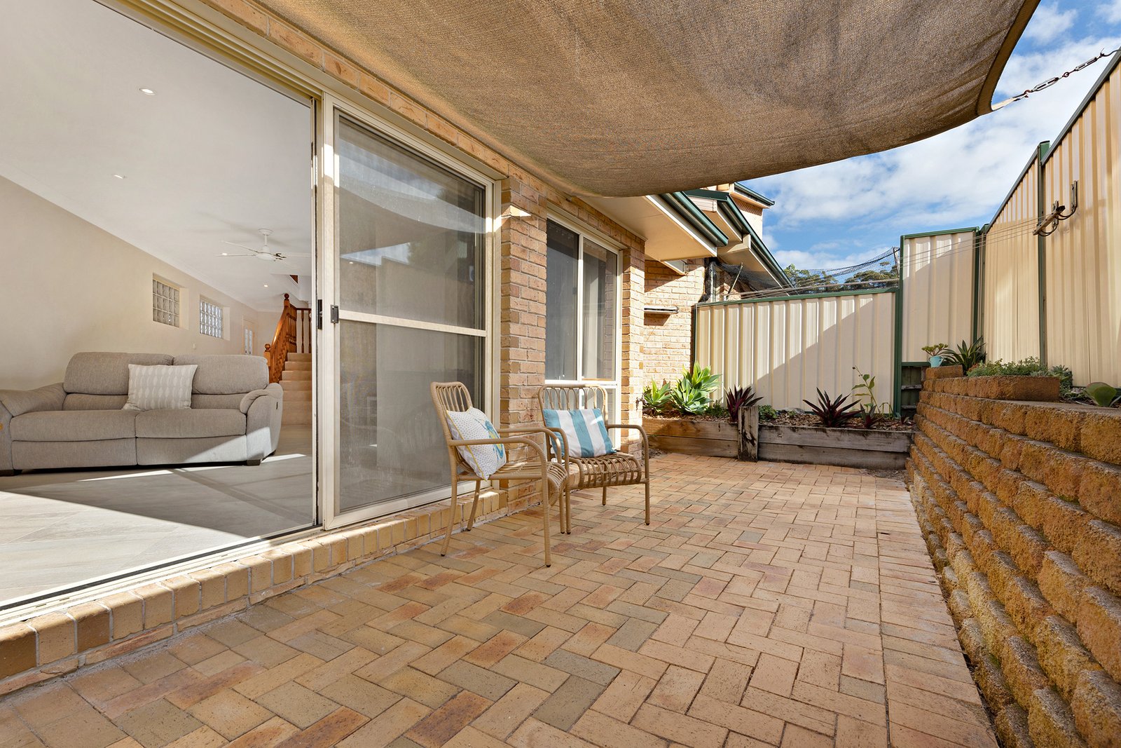 2/112 Rocky Point Road FINGAL BAY 11