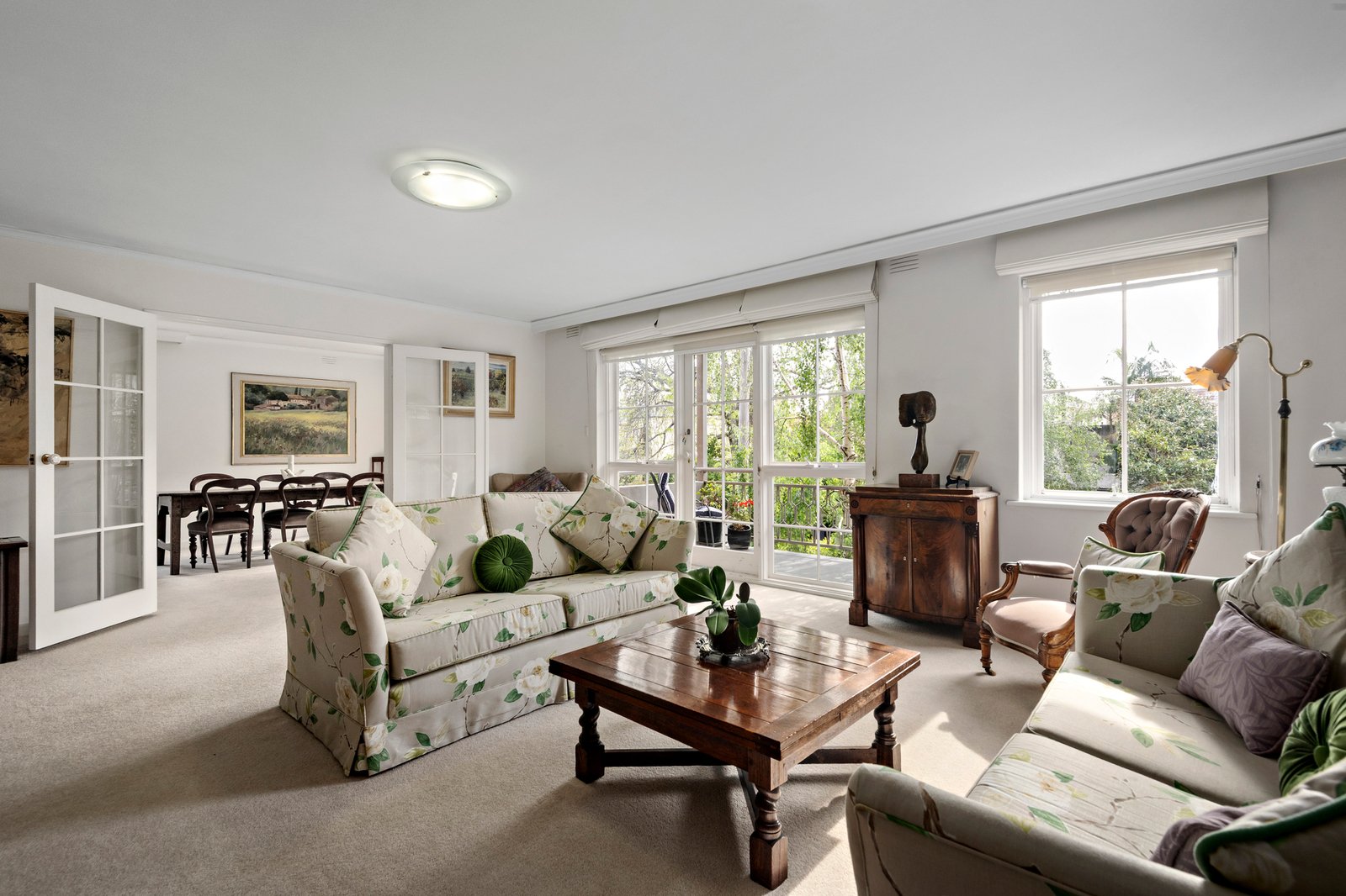 2/112 Walsh Street, South Yarra, 3141