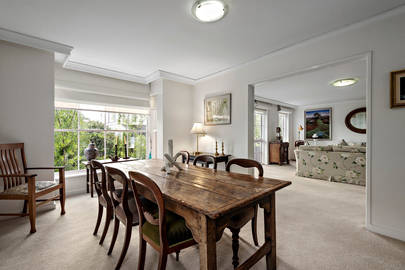 2/112 Walsh Street, South Yarra, 3141