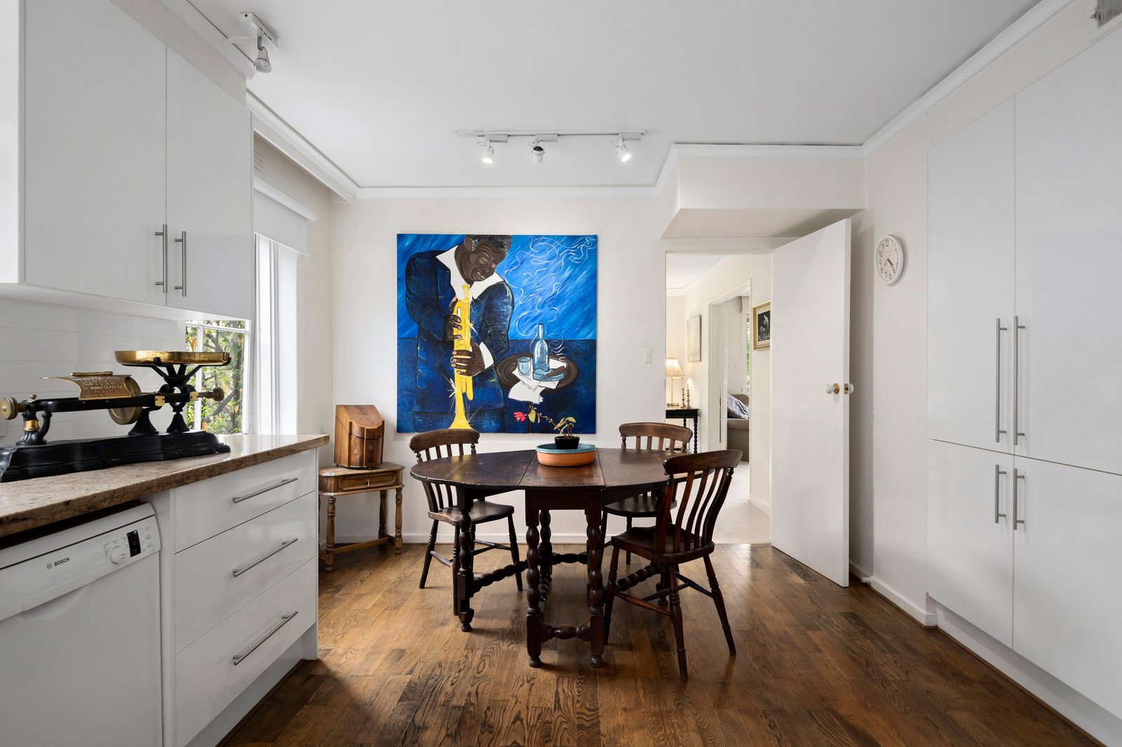 2/112 Walsh Street, South Yarra, 3141