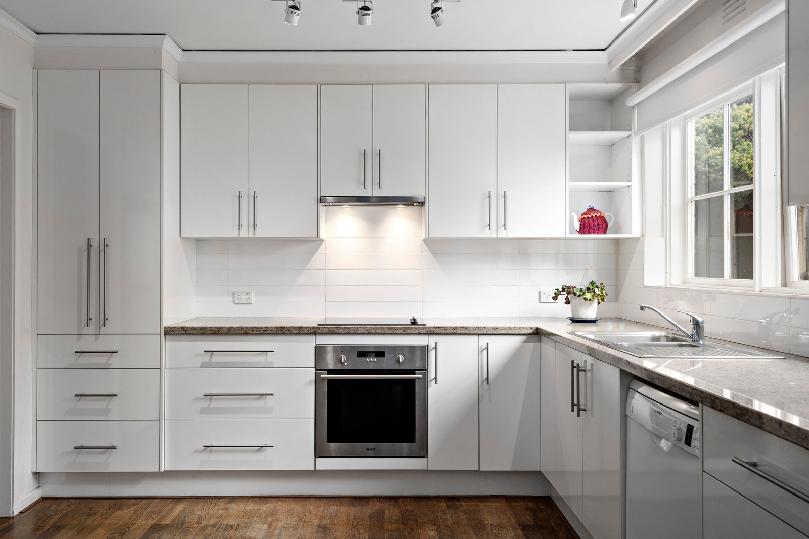 2/112 Walsh Street, South Yarra, 3141