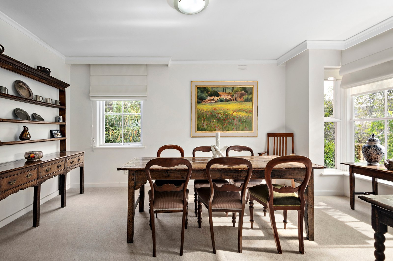 2/112 Walsh Street, South Yarra, 3141