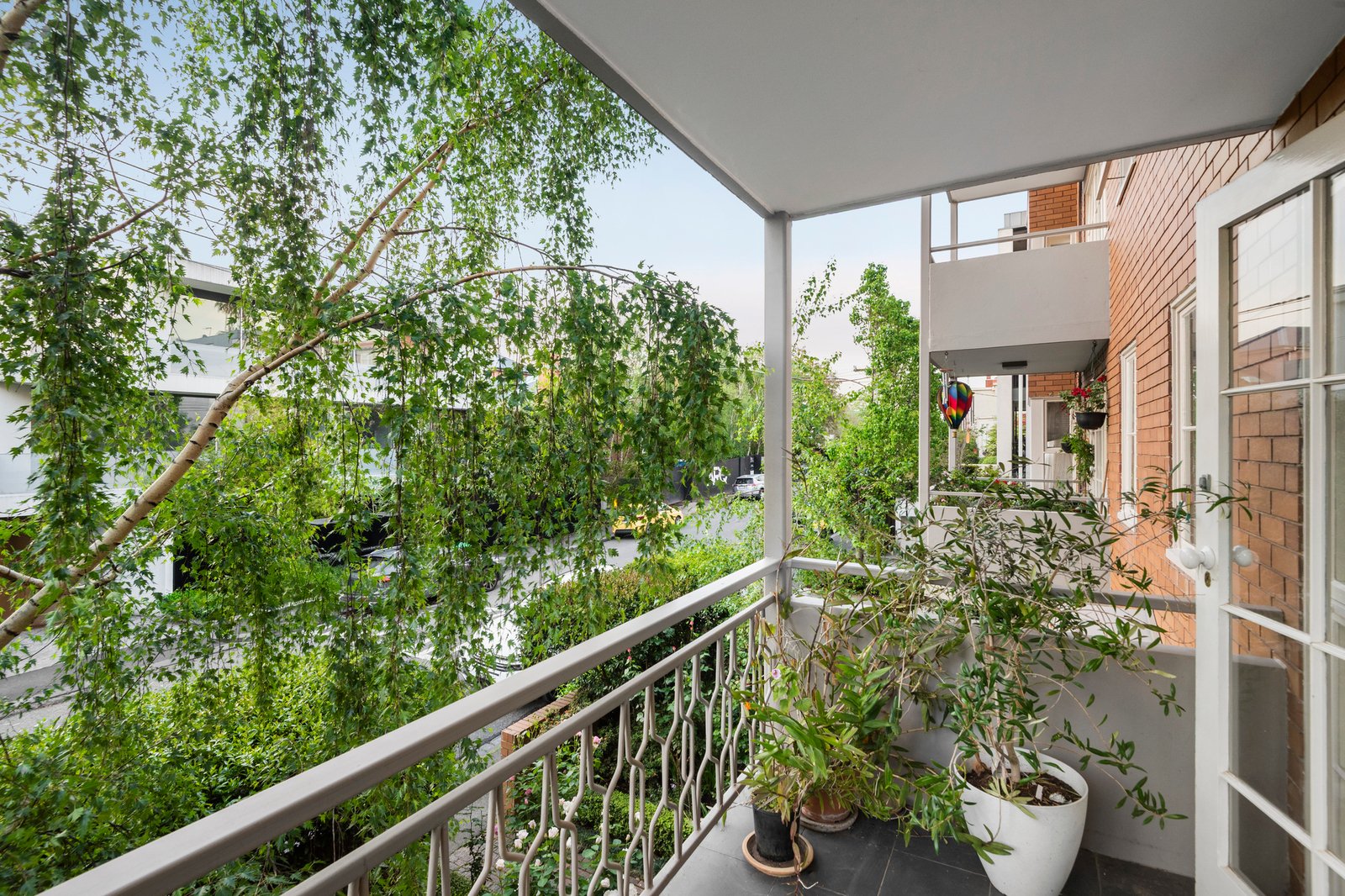 2/112 Walsh Street, South Yarra, 3141