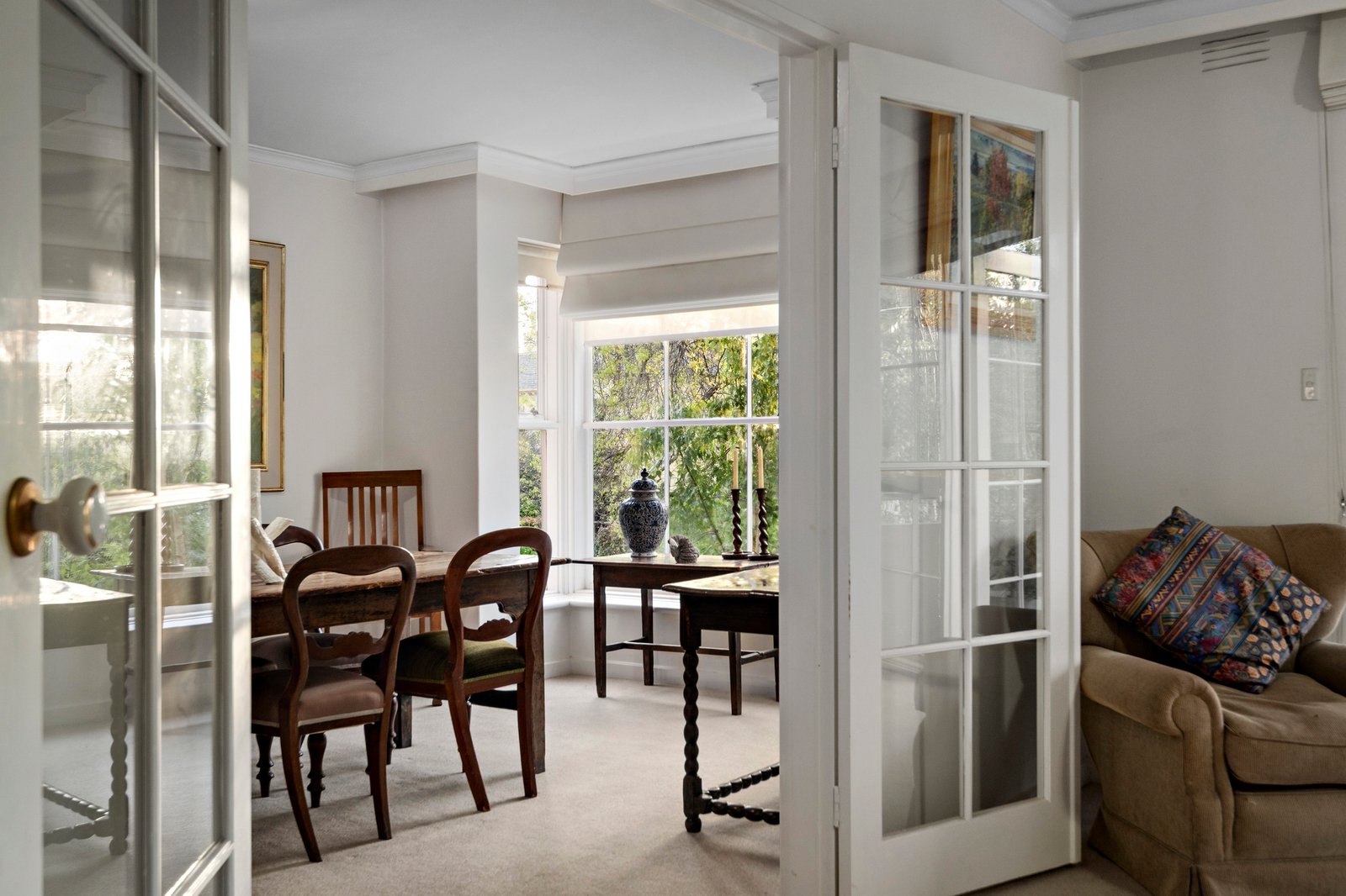 2/112 Walsh Street, South Yarra, 3141