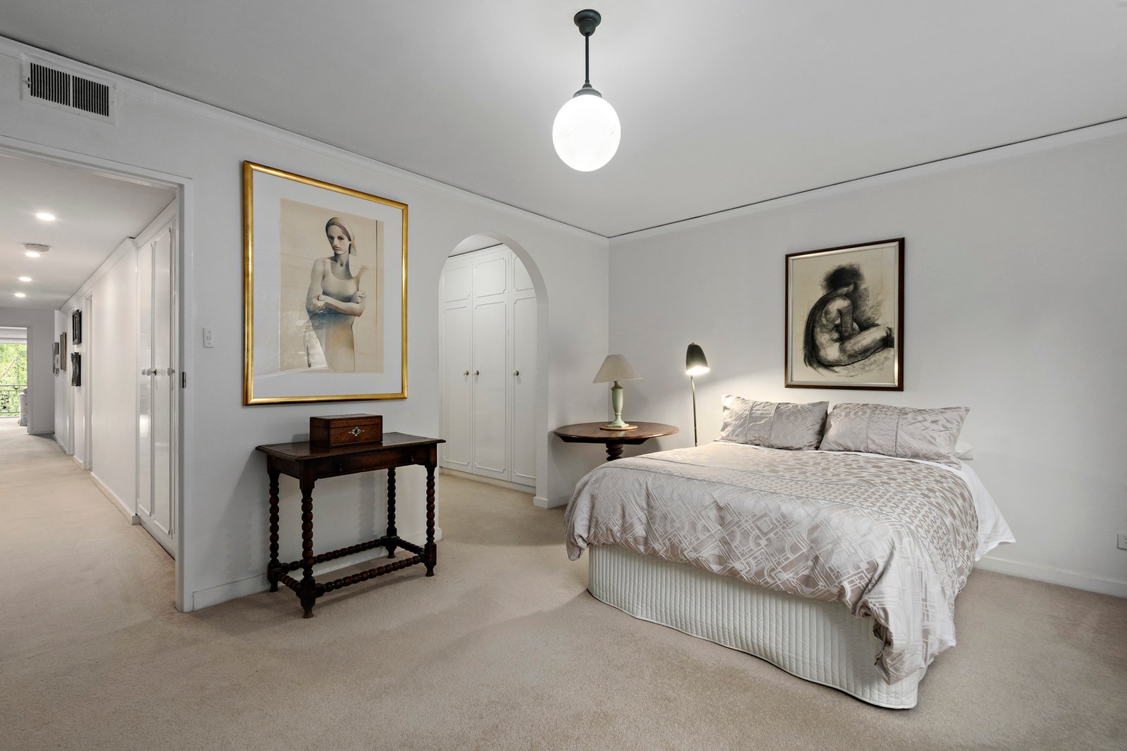 2/112 Walsh Street, South Yarra, 3141