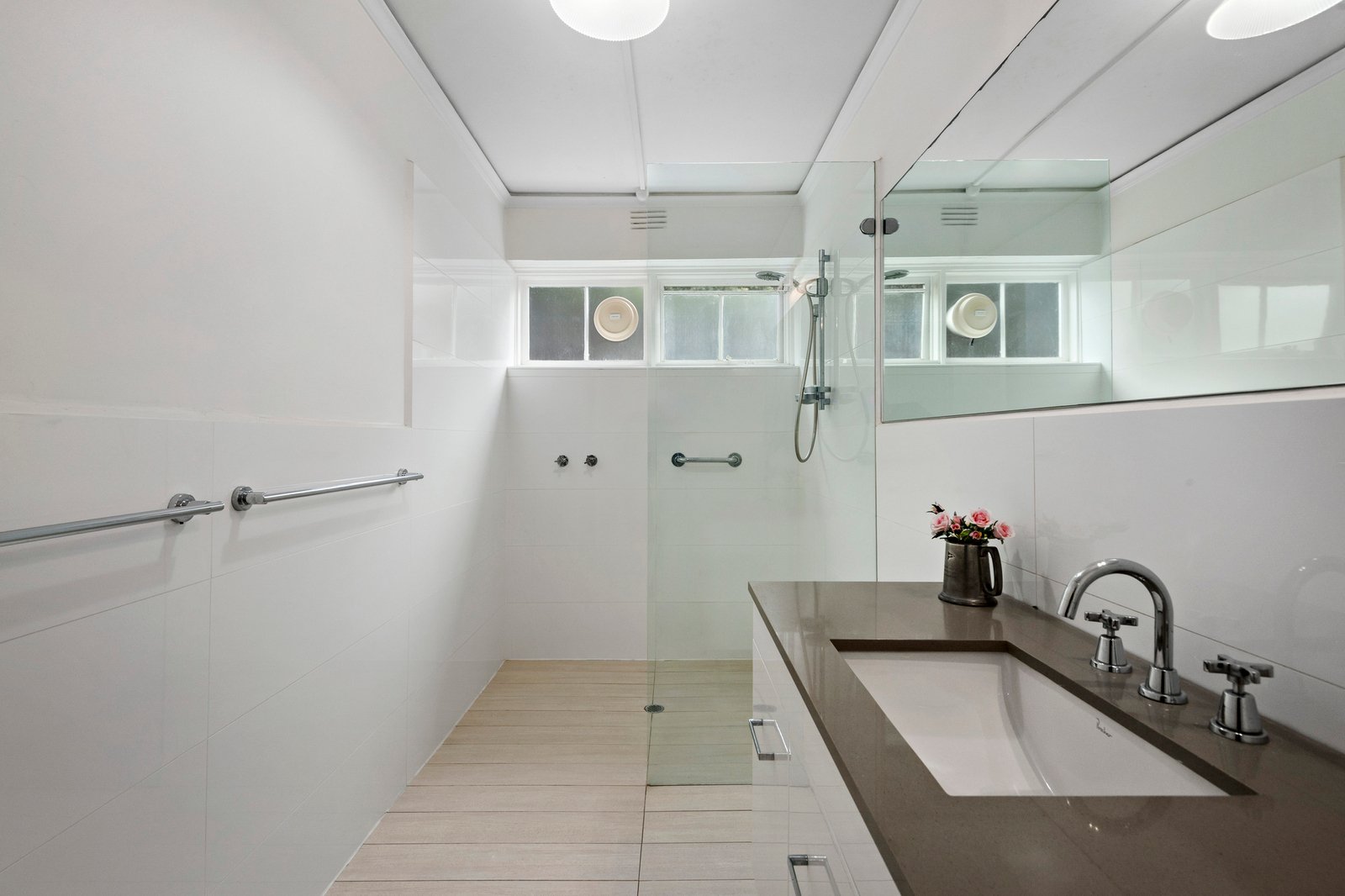 2/112 Walsh Street, South Yarra, 3141