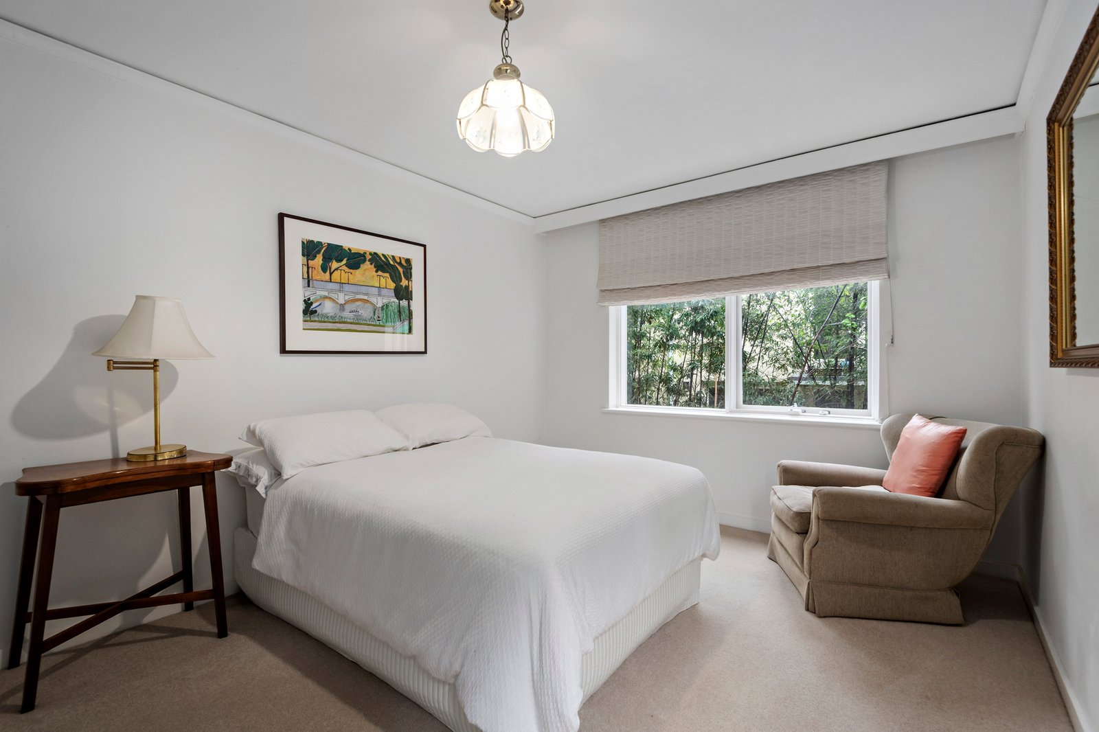 2/112 Walsh Street, South Yarra, 3141