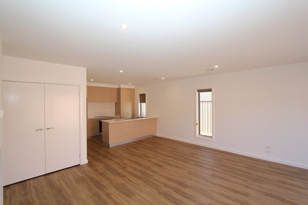 2/1124a Lydiard Street North BALLARAT CENTRAL 5