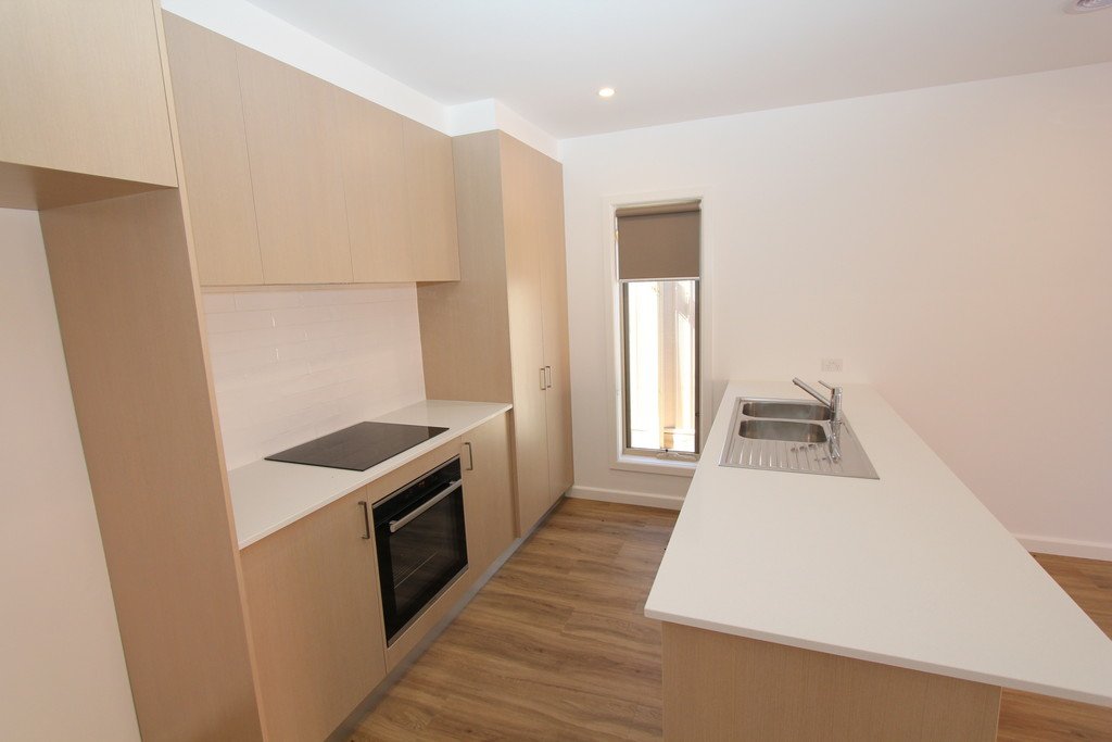 2/1124a Lydiard Street North BALLARAT CENTRAL 7