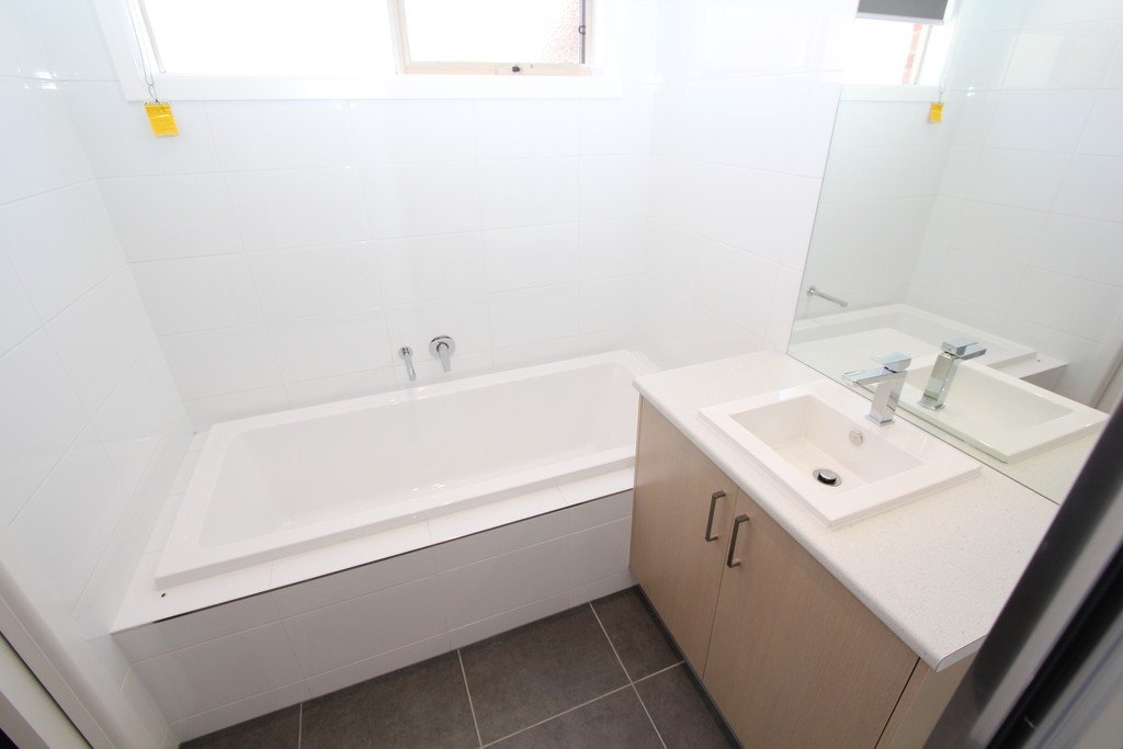 2/1124a Lydiard Street North BALLARAT CENTRAL 11