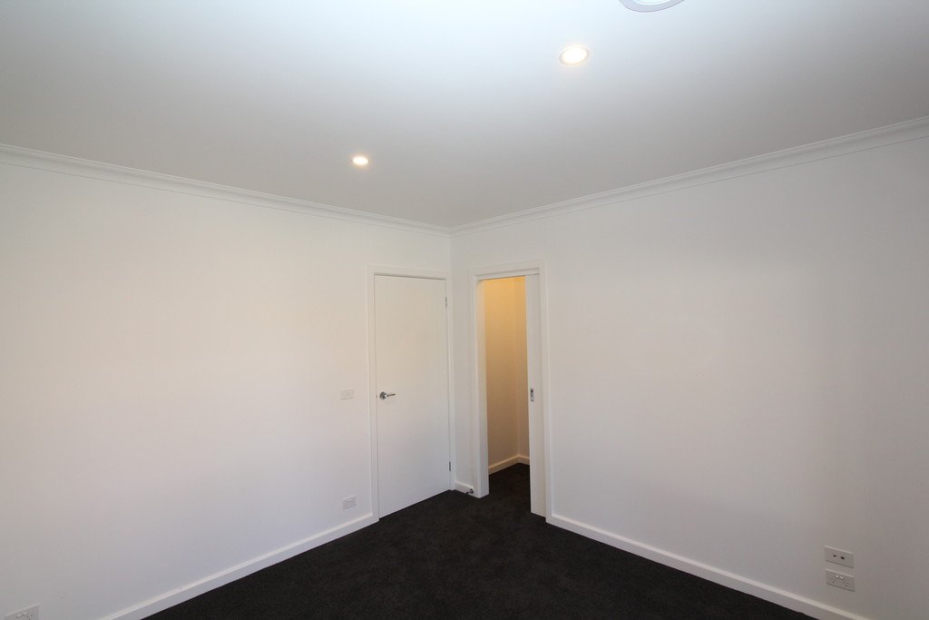 2/1124a Lydiard Street North BALLARAT CENTRAL 13