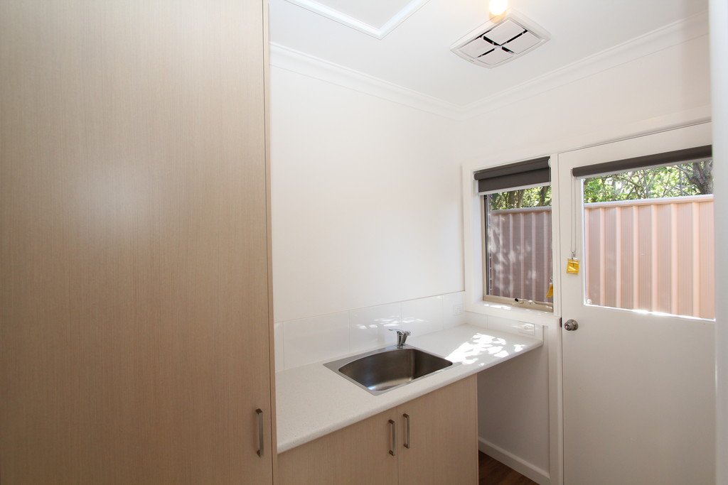 2/1124a Lydiard Street North BALLARAT CENTRAL 15