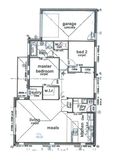 2/1124a Lydiard Street North BALLARAT CENTRAL 19