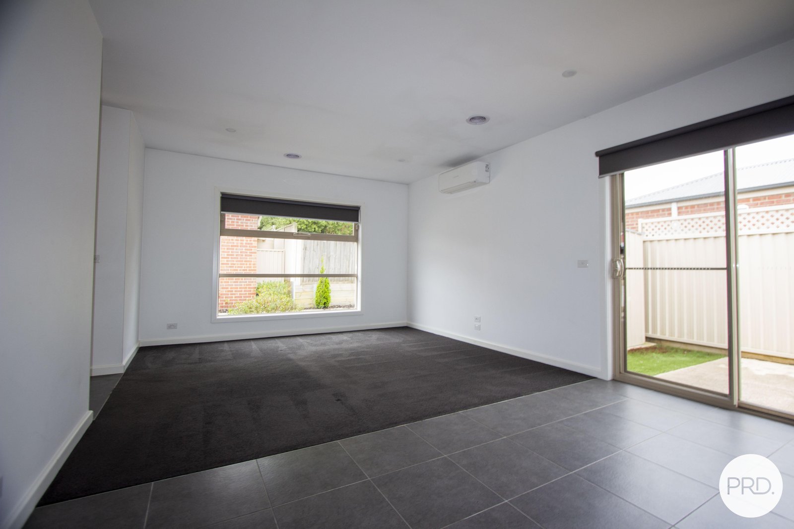 2/1124A Lydiard Street North BALLARAT NORTH 2