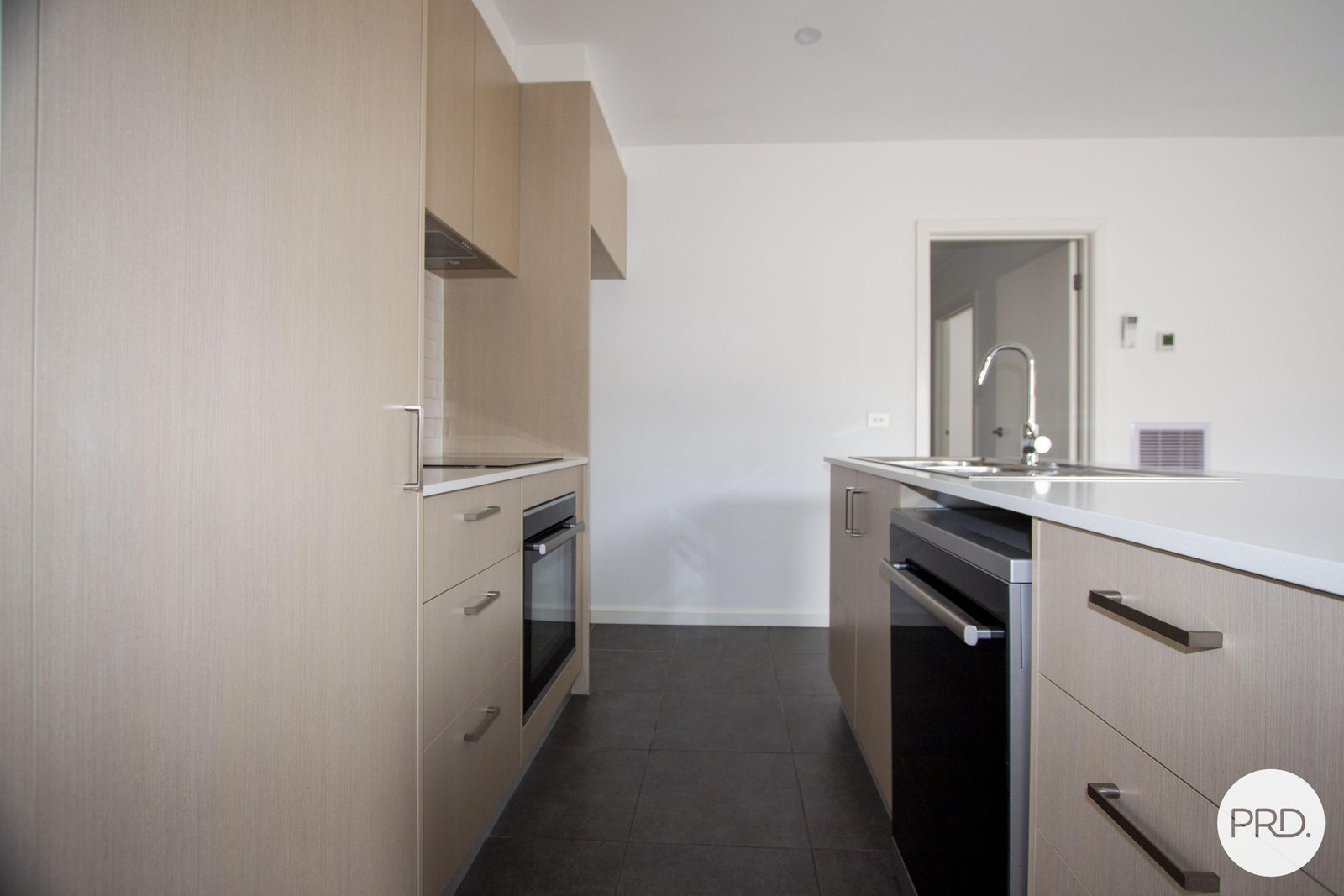 2/1124A Lydiard Street North BALLARAT NORTH 3