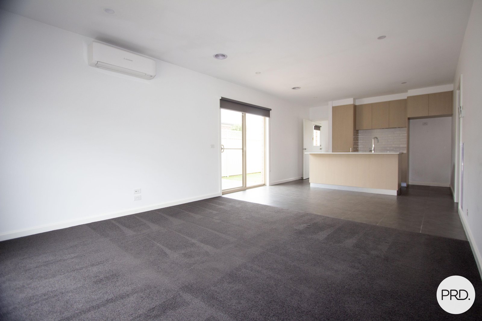 2/1124A Lydiard Street North BALLARAT NORTH 4