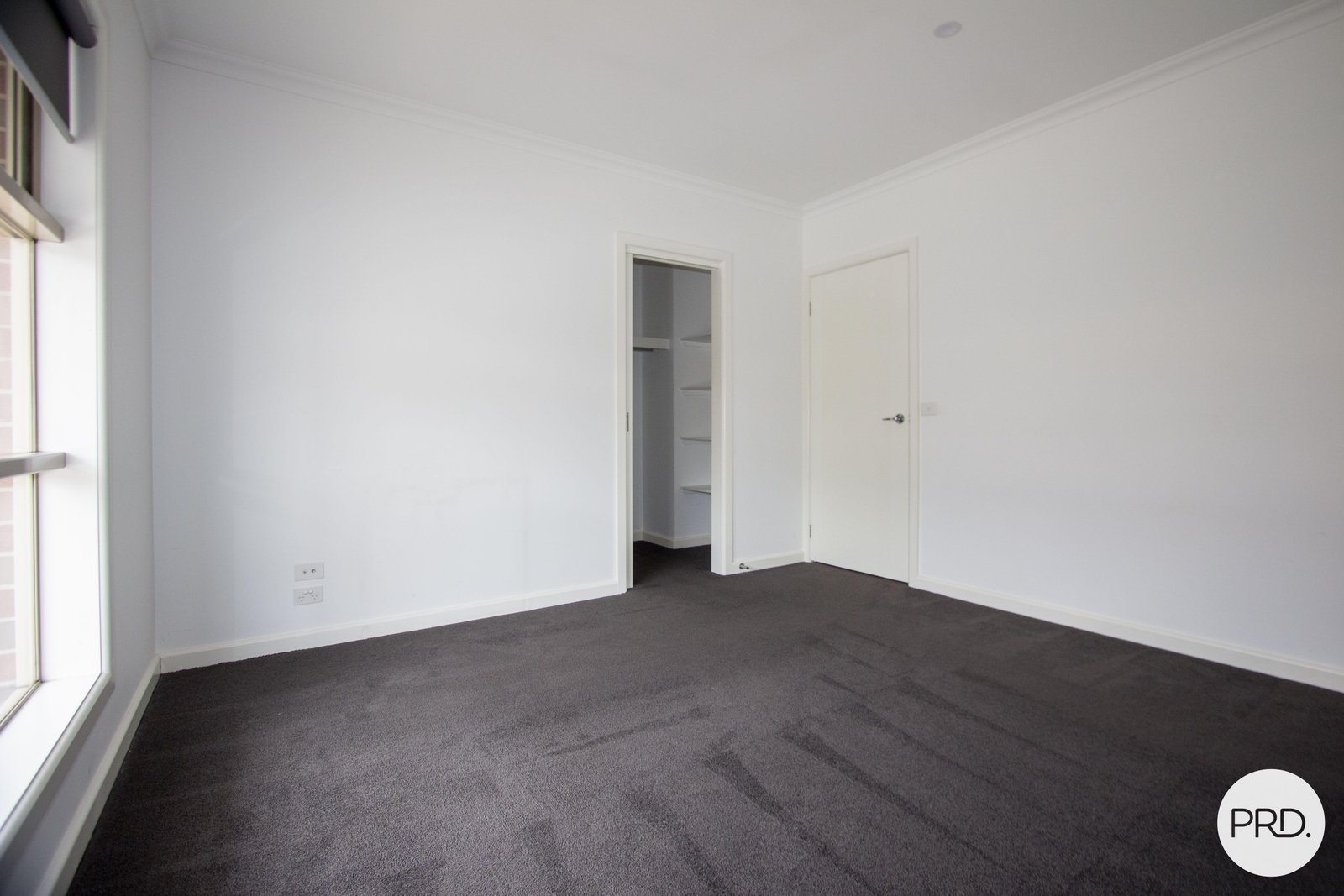 2/1124A Lydiard Street North BALLARAT NORTH 5