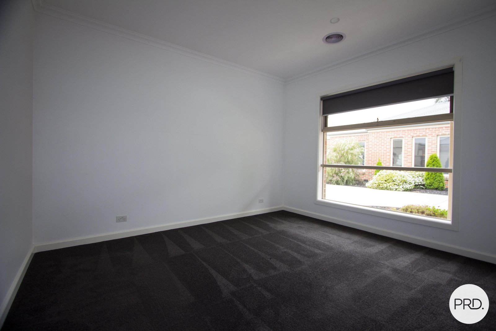 2/1124A Lydiard Street North BALLARAT NORTH 6