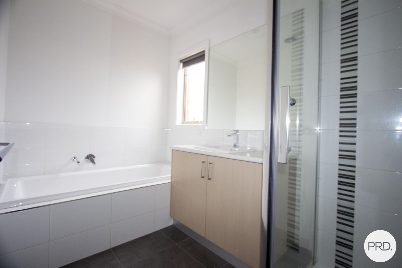 2/1124A Lydiard Street North BALLARAT NORTH 7