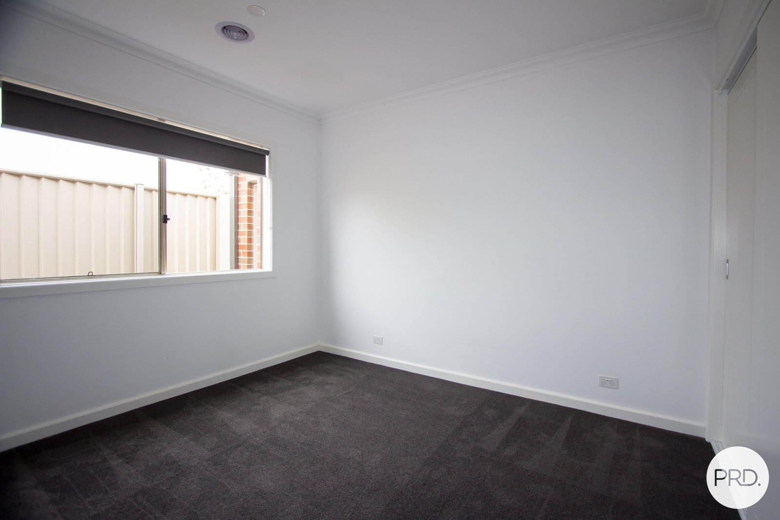 2/1124A Lydiard Street North BALLARAT NORTH 8